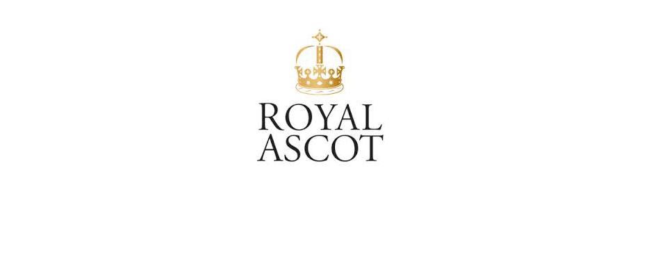 What to wear to Royal Ascot