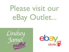 eBay Outlet